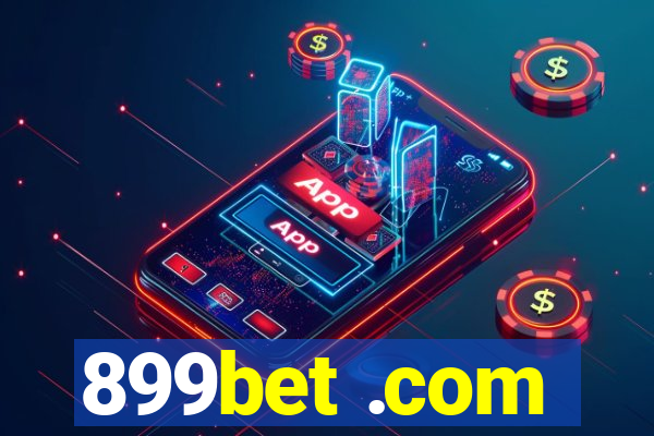 899bet .com